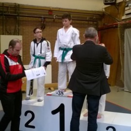 wp 20160123 056 - Sportraad Zaventem 